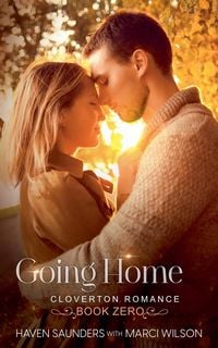 Produktbild: Going Home