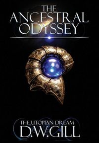 Produktbild: The Ancestral Odyssey