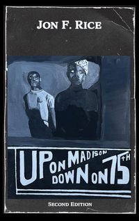 Produktbild: Up on Madison Down on 75th