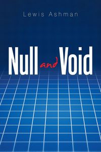 Produktbild: Null and Void