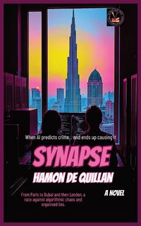 Produktbild: Synapse
