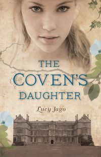 Produktbild: The Coven's Daughter