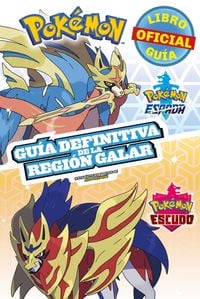 Pokemon: Lendárias e Míticas Aventuras para Colorir - Brochado - The Pokemon  Company International, The Pokémon Company - Compra Livros na