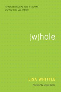 Produktbild: Whole