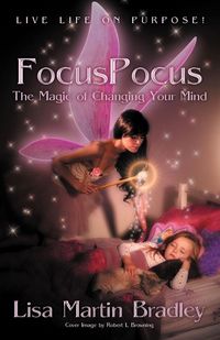 Produktbild: Focuspocus