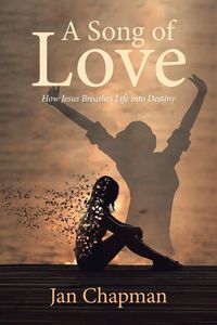 Produktbild: A Song Of Love