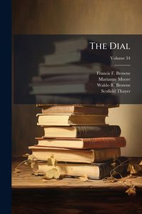 Produktbild: The Dial