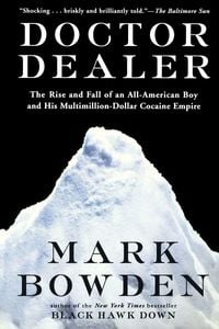 Produktbild: Doctor Dealer