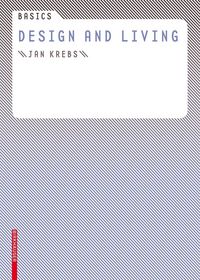Produktbild: Basics Design and Living