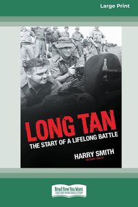 Produktbild: Long Tan