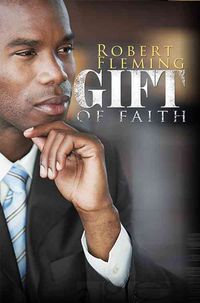 Produktbild: Gift of Faith