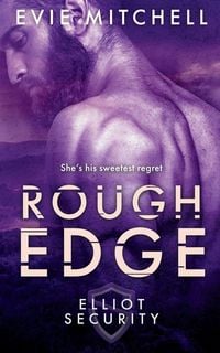 Produktbild: Rough Edge