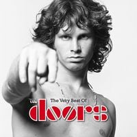 Produktbild: Best Of (40th Anniversary),Very
