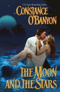 Produktbild: The Moon and the Stars