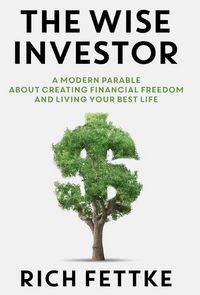 Produktbild: The Wise Investor