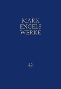 Produktbild: Werke 42