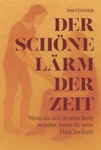 Produktbild: Der sch&ouml;ne L&auml;rm der Zeit