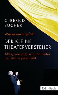 Produktbild: Wie es euch gef&auml;llt