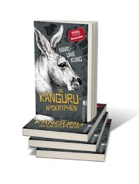 Die Känguru-Apokryphen