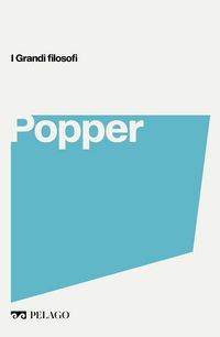 Produktbild: Popper