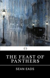 Produktbild: The Feast of Panthers