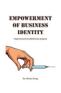 Produktbild: Empowerment Of Business Identity