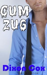 Produktbild: Cum Zug