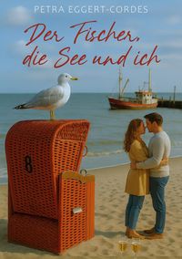 Produktbild: Der Fischer, die See und ich
