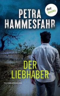 Produktbild: Der Liebhaber