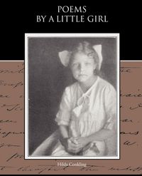 Produktbild: Poems By a Little Girl