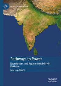 Produktbild: Pathways to Power