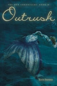 Produktbild: Outrush