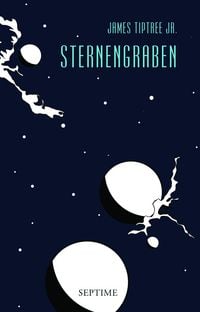 Produktbild: Sternengraben