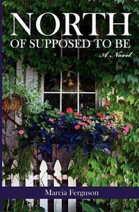 Produktbild: North of Supposed to Be