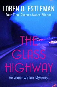 Produktbild: The Glass Highway