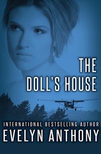 Produktbild: The Doll's House