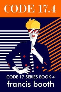 Produktbild: Code 17.4