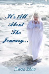 Produktbild: It's All About The Journey...