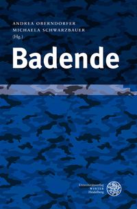 Produktbild: Badende