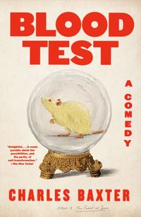 Produktbild: Blood Test