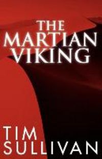 Produktbild: The Martian Viking