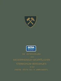 Produktbild: Gewinnungsarbeiten, Wasserhaltung