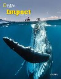 Produktbild: Impact Starter with the Spark Platform