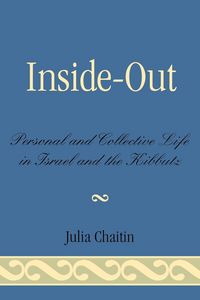 Produktbild: Inside-Out
