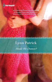 Produktbild: Shall We Dance?