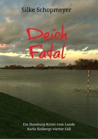 Produktbild: Deich Fatal