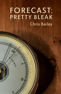 Produktbild: Forecast: Pretty Bleak