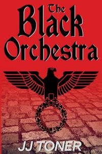 Produktbild: The Black Orchestra
