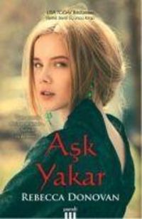 Produktbild: Ask Yakar