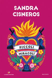 Produktbild: Piccoli miracoli
